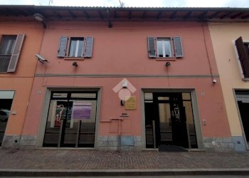Casa semi indipendente Vicolo chiuso, Trezzo sull'Adda - foto 23