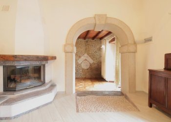 Casa semi indipendente Vicolo chiuso, Trezzo sull'Adda - foto 1