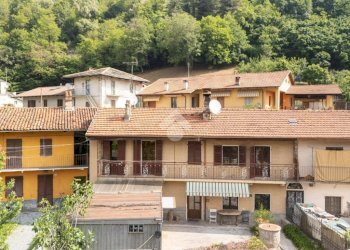 Casa semi indipendente Via Venasca, Piasco - foto 7