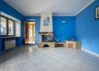 Casa semi indipendente Via Venasca, Piasco - foto 2