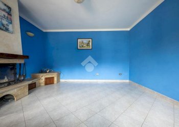 Casa semi indipendente Via Venasca, Piasco - foto 3