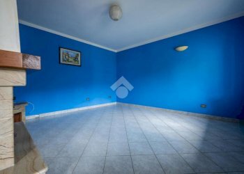 Casa semi indipendente Via Venasca, Piasco - foto 4