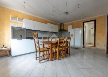 Casa semi indipendente Via Venasca, Piasco - foto 5