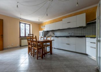 Casa semi indipendente Via Venasca, Piasco - foto 6