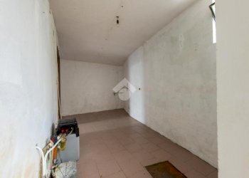 Casa semi indipendente Via Venasca, Piasco - foto 8