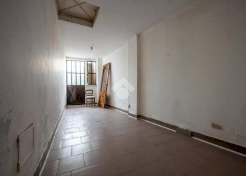 Casa semi indipendente Via Venasca, Piasco - foto 9