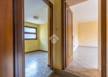Casa semi indipendente Via Venasca, Piasco - foto 10