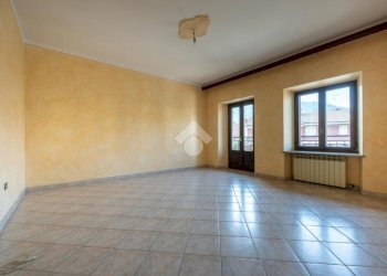 Casa semi indipendente Via Venasca, Piasco - foto 11