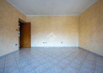 Casa semi indipendente Via Venasca, Piasco - foto 12