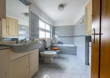 Casa semi indipendente Via Venasca, Piasco - foto 14