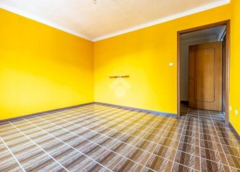 Casa semi indipendente Via Venasca, Piasco - foto 15