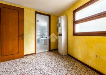 Casa semi indipendente Via Venasca, Piasco - foto 16