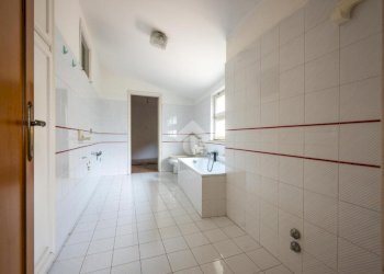 Casa semi indipendente Via Venasca, Piasco - foto 18