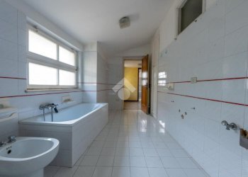 Casa semi indipendente Via Venasca, Piasco - foto 17