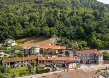 Casa semi indipendente Via Venasca, Piasco - foto 20