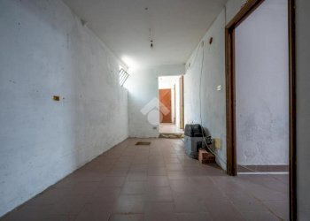 Casa semi indipendente Via Venasca, Piasco - foto 21