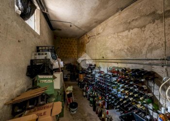 Casa semi indipendente Via Venasca, Piasco - foto 22