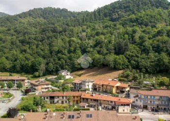 Casa semi indipendente Via Venasca, Piasco - foto 23