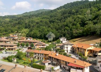 Casa semi indipendente Via Venasca, Piasco - foto 26