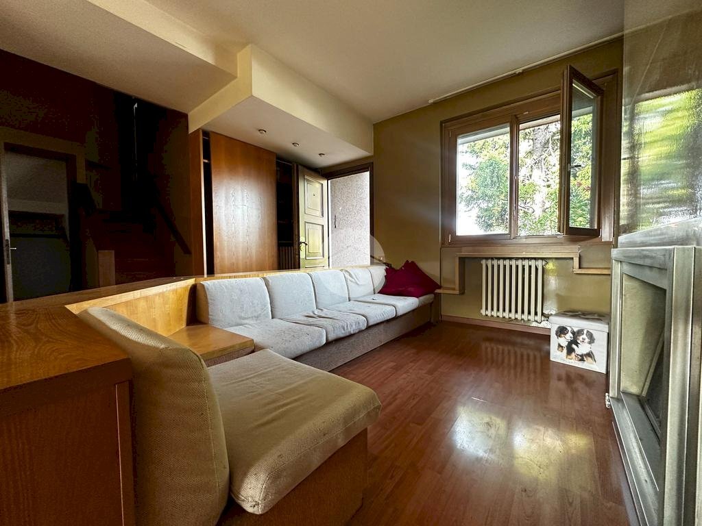 Villa a Schiera Via Don Minzoni, Bussero - foto 3