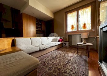 Villa a Schiera Via Don Minzoni, Bussero - foto 6