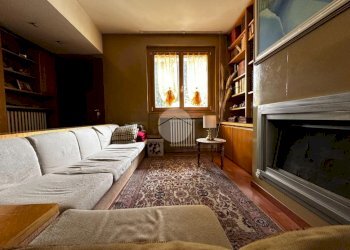 Villa a Schiera Via Don Minzoni, Bussero - foto 7