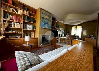 Villa a Schiera Via Don Minzoni, Bussero - foto 8