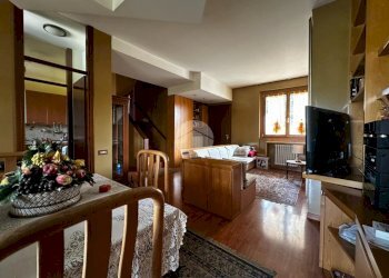 Villa a Schiera Via Don Minzoni, Bussero - foto 9