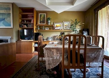 Villa a Schiera Via Don Minzoni, Bussero - foto 10