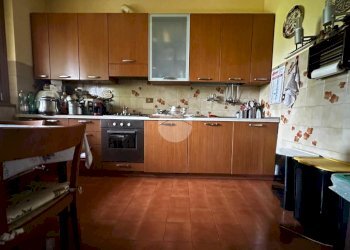 Villa a Schiera Via Don Minzoni, Bussero - foto 12