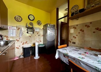 Villa a Schiera Via Don Minzoni, Bussero - foto 13