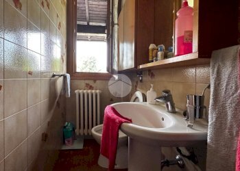 Villa a Schiera Via Don Minzoni, Bussero - foto 14