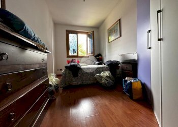 Villa a Schiera Via Don Minzoni, Bussero - foto 15