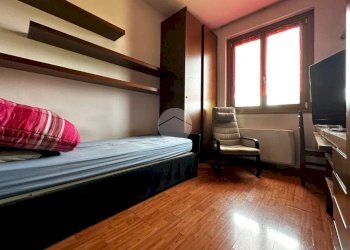 Villa a Schiera Via Don Minzoni, Bussero - foto 16