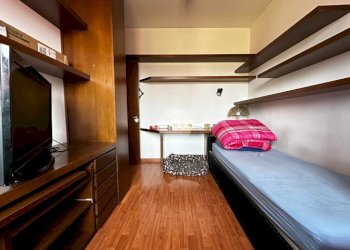 Villa a Schiera Via Don Minzoni, Bussero - foto 17