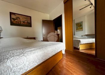 Villa a Schiera Via Don Minzoni, Bussero - foto 18