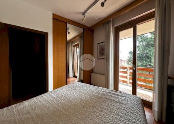 Villa a Schiera Via Don Minzoni, Bussero - foto 19