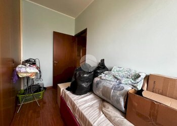 Villa a Schiera Via Don Minzoni, Bussero - foto 20
