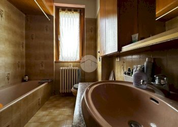 Villa a Schiera Via Don Minzoni, Bussero - foto 21
