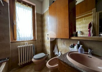 Villa a Schiera Via Don Minzoni, Bussero - foto 22