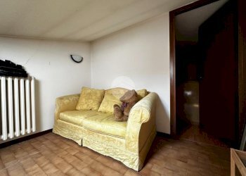 Villa a Schiera Via Don Minzoni, Bussero - foto 23