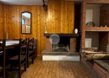 Villa a Schiera Via Don Minzoni, Bussero - foto 26
