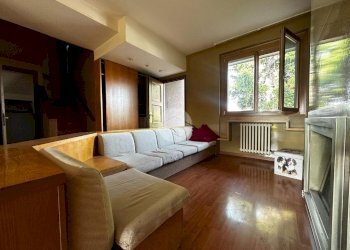 Villa a Schiera Via Don Minzoni, Bussero - foto 3