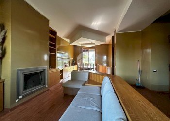Villa a Schiera Via Don Minzoni, Bussero - foto 4