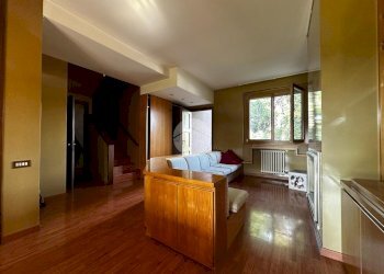 Villa a Schiera Via Don Minzoni, Bussero - foto 33