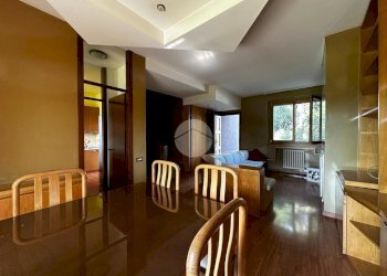 Villa a Schiera Via Don Minzoni, Bussero - foto 35