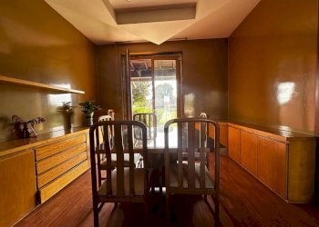 Villa a Schiera Via Don Minzoni, Bussero - foto 37
