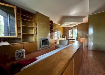 Villa a Schiera Via Don Minzoni, Bussero - foto 38