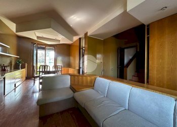 Villa a Schiera Via Don Minzoni, Bussero - foto 39