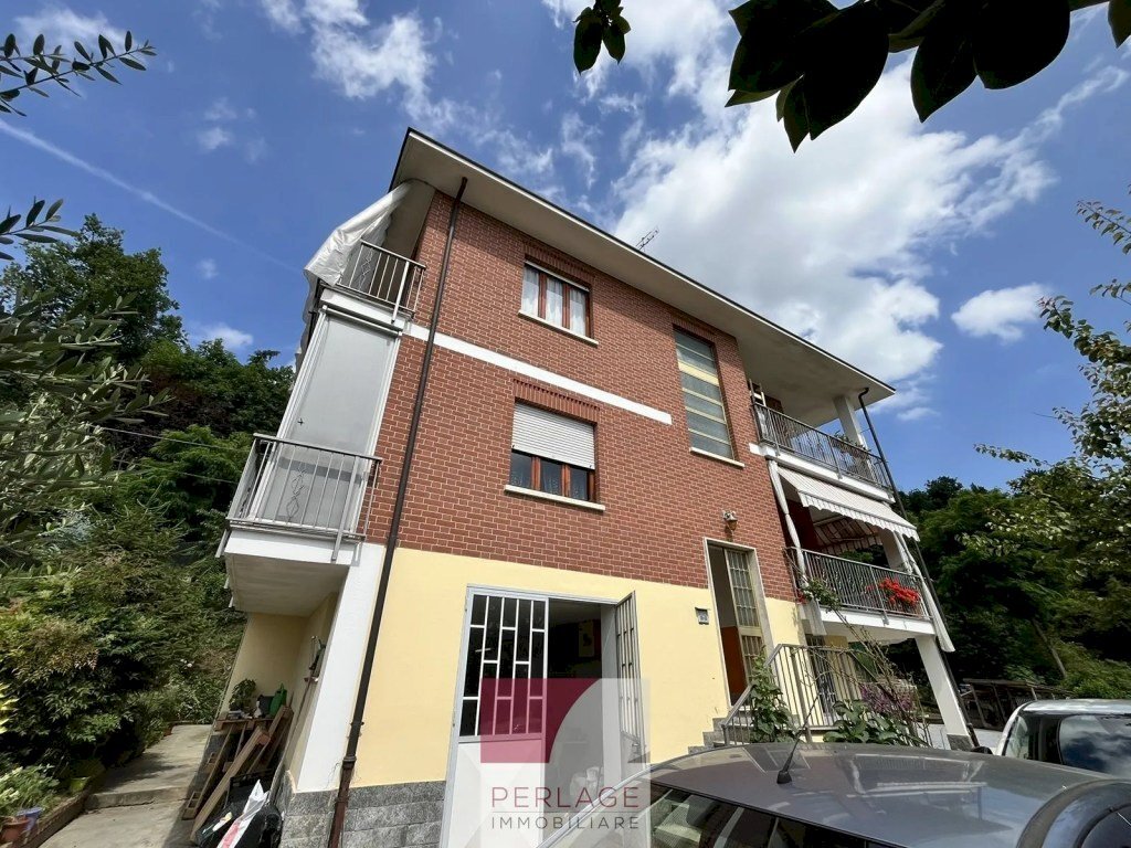 Apartment Bra - photo 2